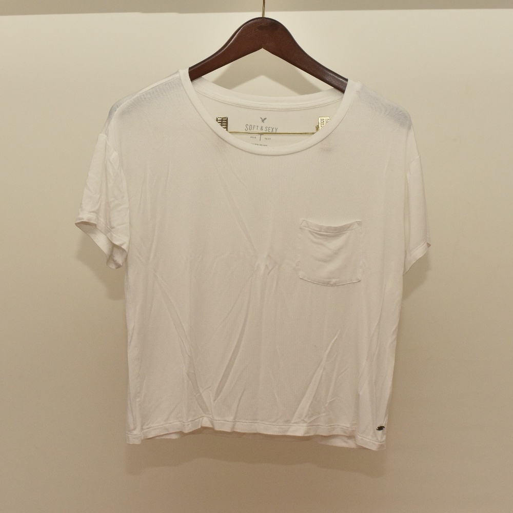 American Eagle Outfitters
